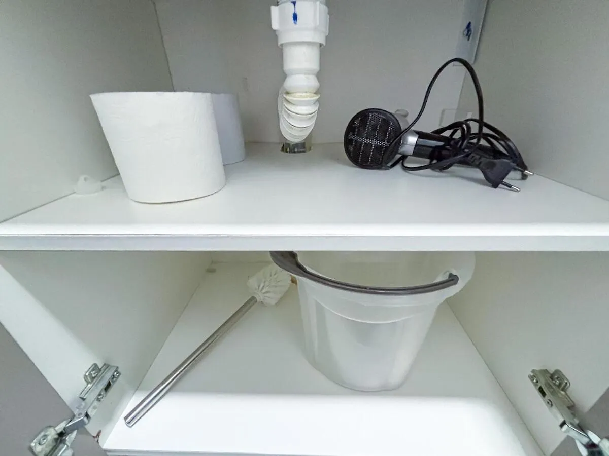 Loft Flora - Lindo Apartamento Na Liberdade São Paulo