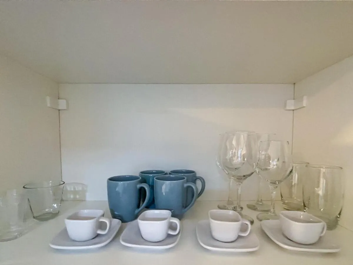 Loft Flora - Lindo Apartamento Na Liberdade São Paulo 0*,  Brazylia
