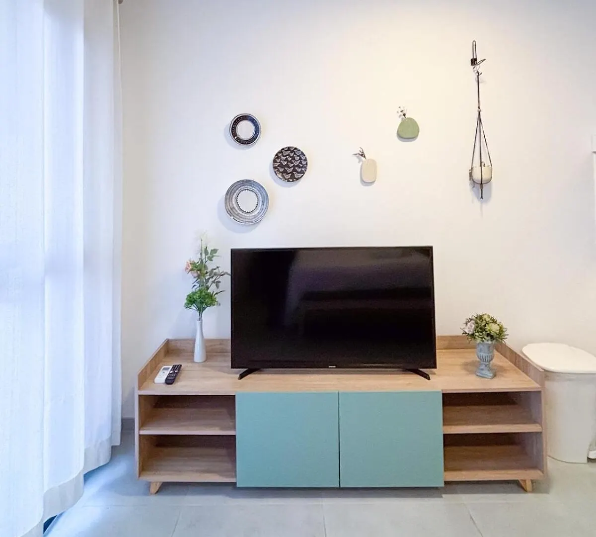 Loft Flora - Lindo Apartamento Na Liberdade São Paulo 0*,