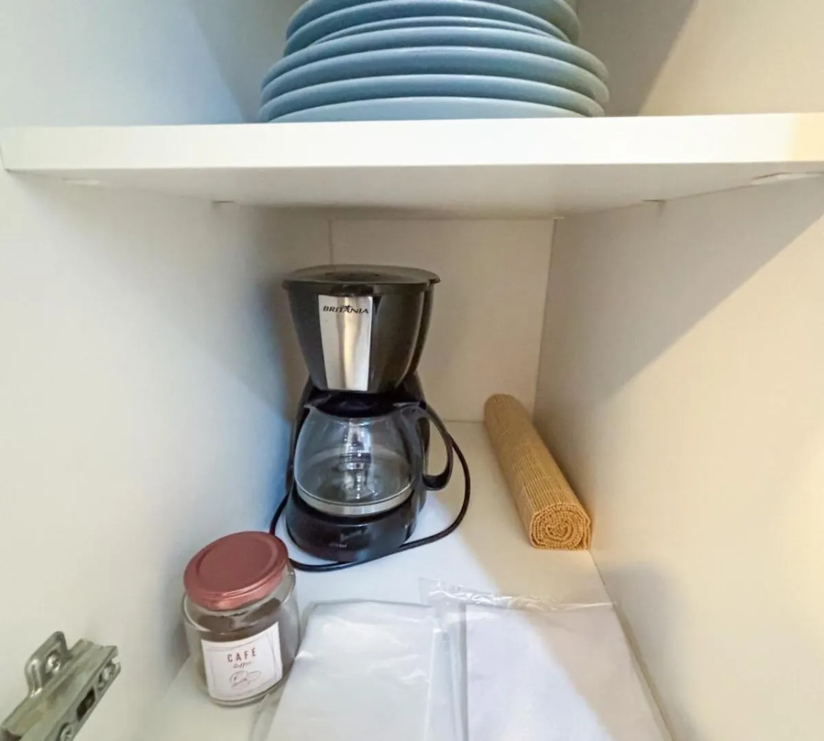Apartament Loft Flora - Lindo Apartamento Na Liberdade São Paulo