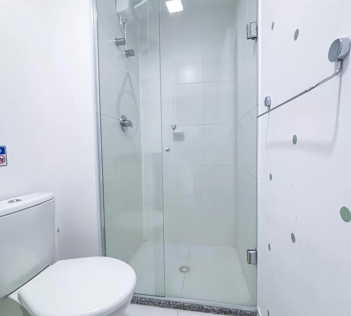 Loft Flora - Lindo Apartamento Na Liberdade Sao Paulo Apartment