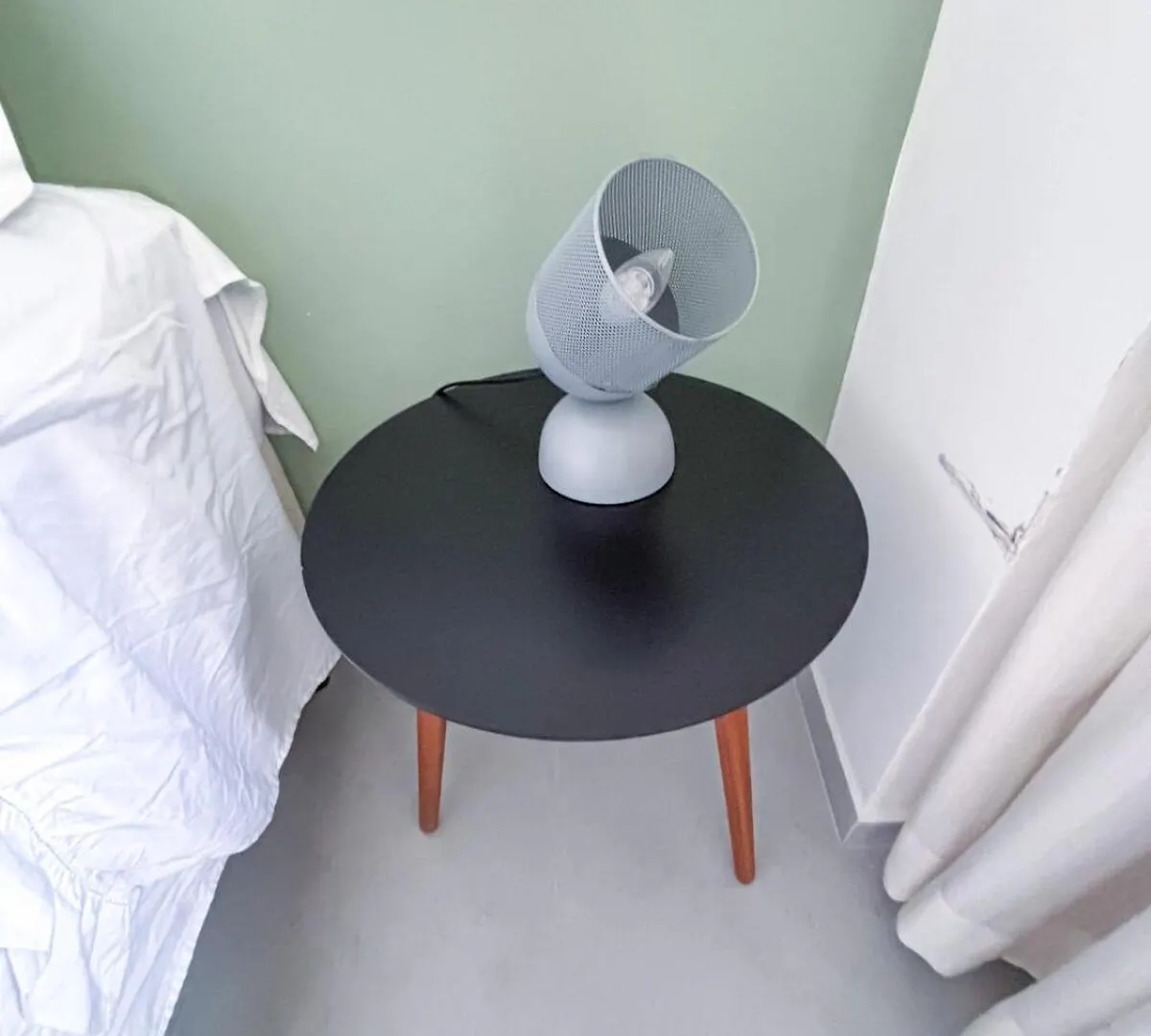 Loft Flora - Lindo Apartamento Na Liberdade Sao Paulo Apartment