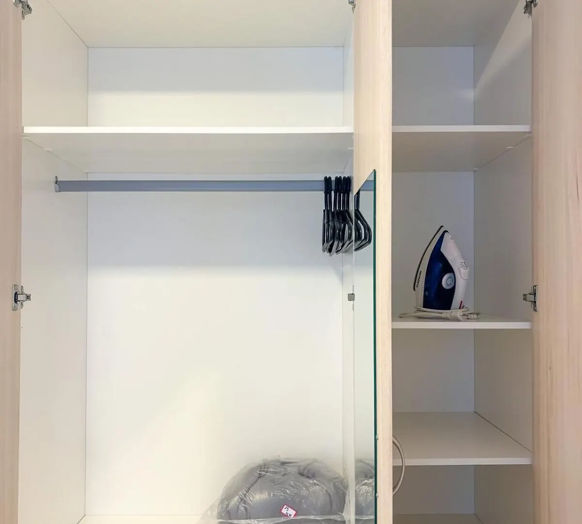 Loft Flora - Lindo Apartamento Na Liberdade Sao Paulo Brazil